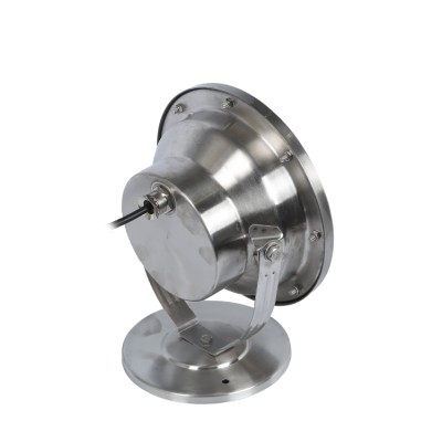 LED Underwater Light UW1120picture4