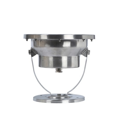 LED Underwater Light UW1120picture5