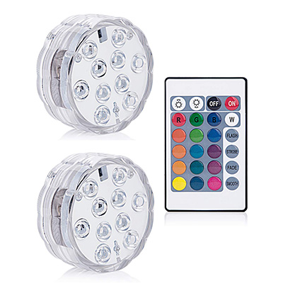 LED Underwater Light UW1130picture2