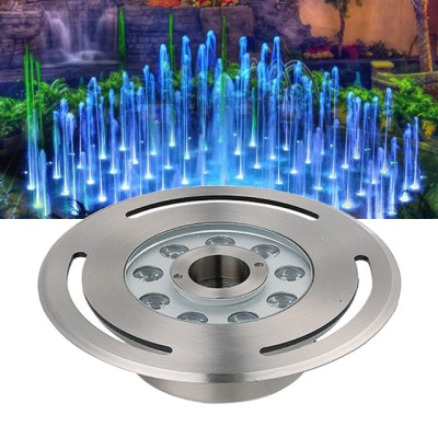 LED Underwater Light UW860picture2