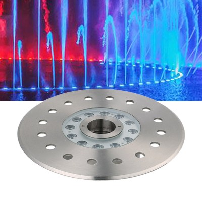 LED Underwater Light UW860picture3