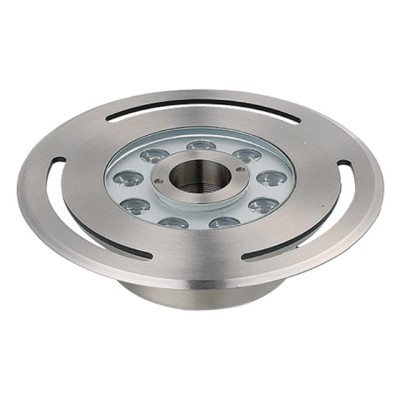 LED Underwater Light UW860picture5