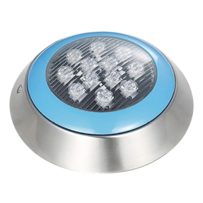 LED Underwater Light UW860picture6