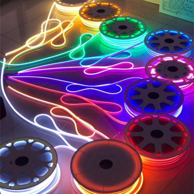 LED Neon Light NEL200picture5