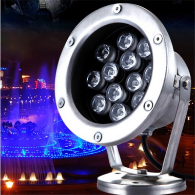 LED Underwater Light UW1140picture5