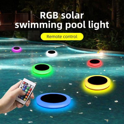 LED Underwater Light UW1230picture4