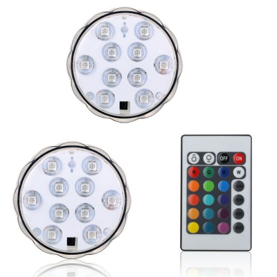 LED Underwater Light UW1150picture2