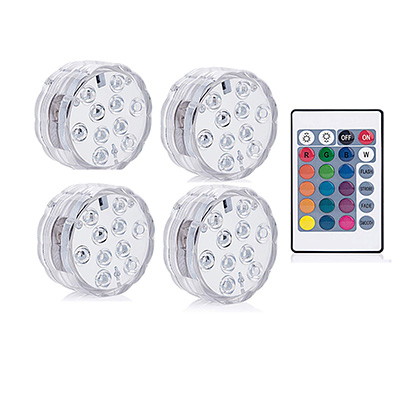 LED Underwater Light UW1150picture3