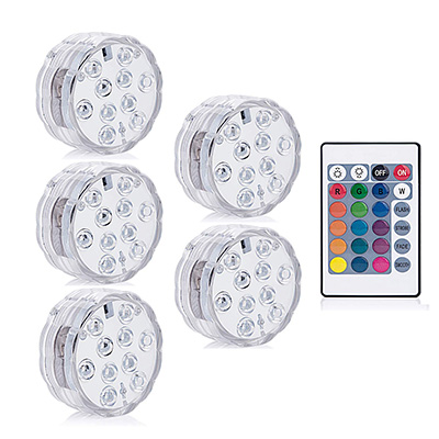 LED Underwater Light UW1150picture4
