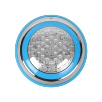 LED Underwater Light UW880