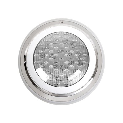 LED Underwater Light UW880picture2