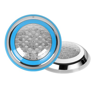 LED Underwater Light UW880picture3