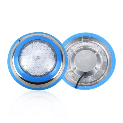 LED Underwater Light UW880picture4