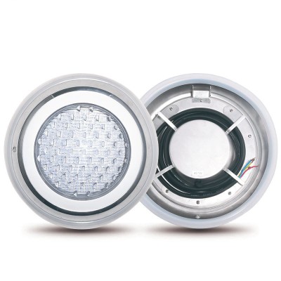 LED Underwater Light UW880picture5