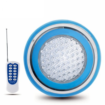 LED Underwater Light UW880picture6