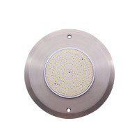 LED Swimming Pool Light UW390