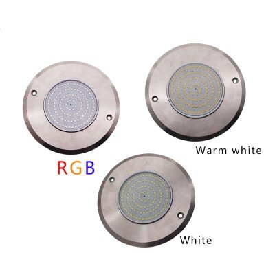 LED Swimming Pool Light UW390picture3