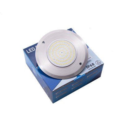 LED Swimming Pool Light UW390picture4