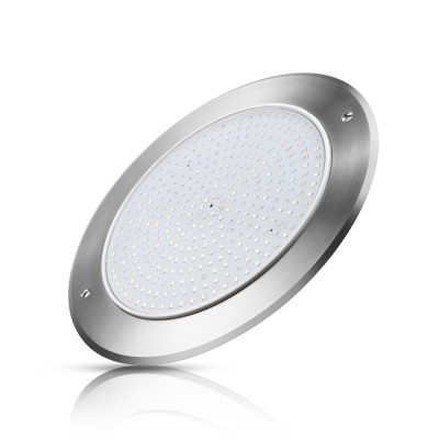 LED Swimming Pool Light UW390picture5