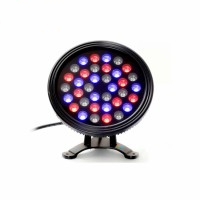LED Swimming Pool Light UW410