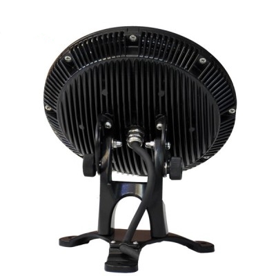 LED Swimming Pool Light UW410picture2