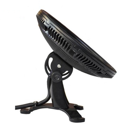 LED Swimming Pool Light UW410picture3
