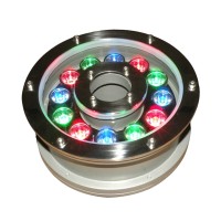 LED Underwater Light UW1240