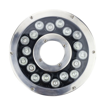 LED Underwater Light UW1240picture2
