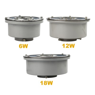 LED Underwater Light UW1240picture3