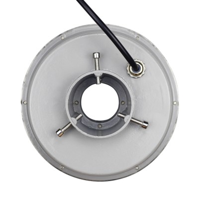 LED Underwater Light UW1240picture4