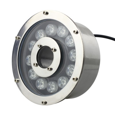 LED Underwater Light UW1240picture5