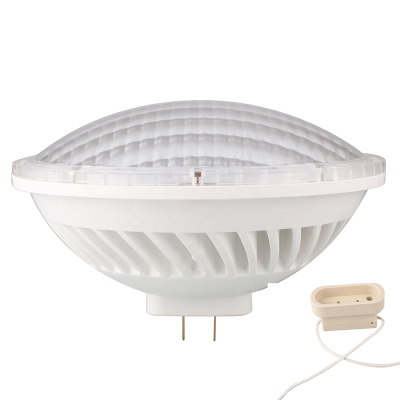LED Underwater Light UW1160picture2