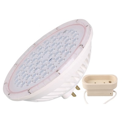 LED Underwater Light UW1160picture3