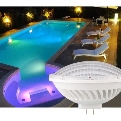 LED Underwater Light UW1160picture6