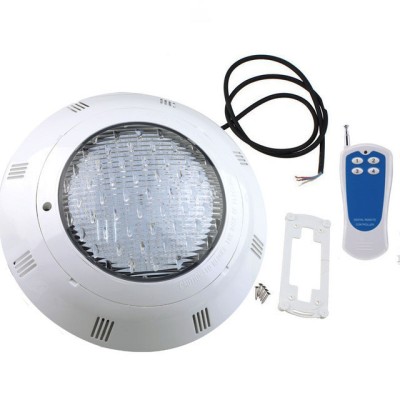 LED Underwater Light UW1170picture2