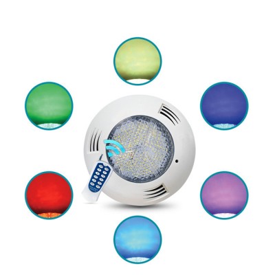 LED Underwater Light UW1170picture3