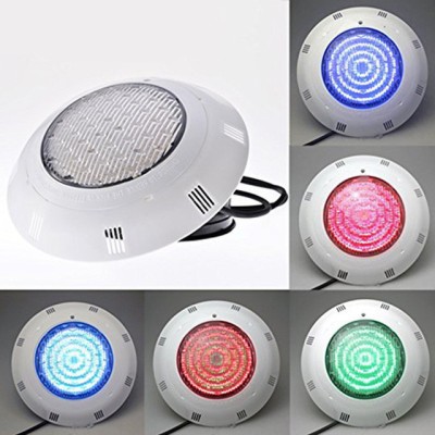 LED Underwater Light UW1170picture4