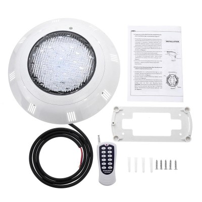 LED Underwater Light UW1170picture5