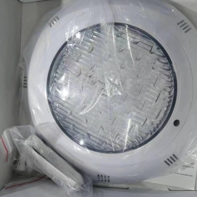 LED Underwater Light UW1170picture6