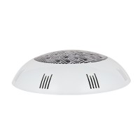 LED Underwater Light UW890