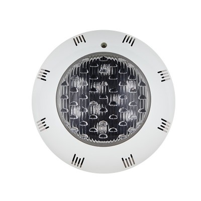 LED Underwater Light UW890picture2
