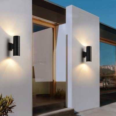 LED Underwater Light UW890picture3