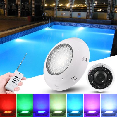 LED Underwater Light UW890picture4