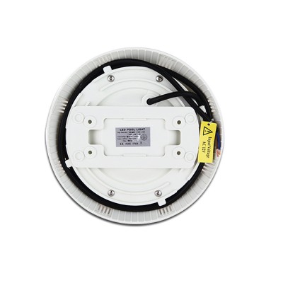 LED Underwater Light UW890picture5
