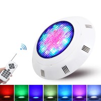 LED Underwater Light UW900