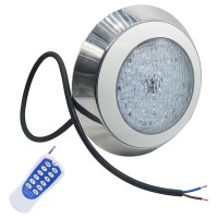 LED Underwater Light UW910