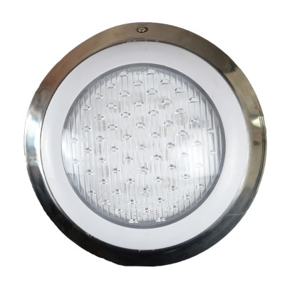 LED Underwater Light UW910picture3