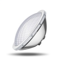 LED Underwater Light UW930