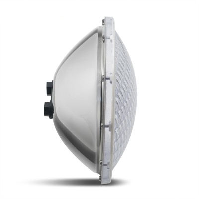LED Underwater Light UW930picture2