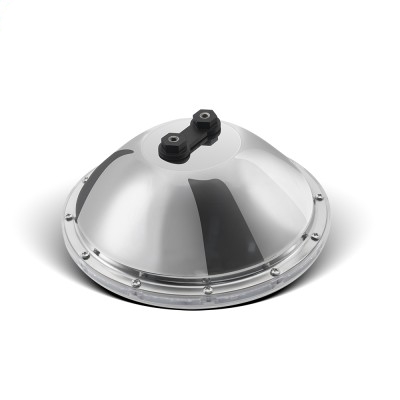 LED Underwater Light UW930picture3